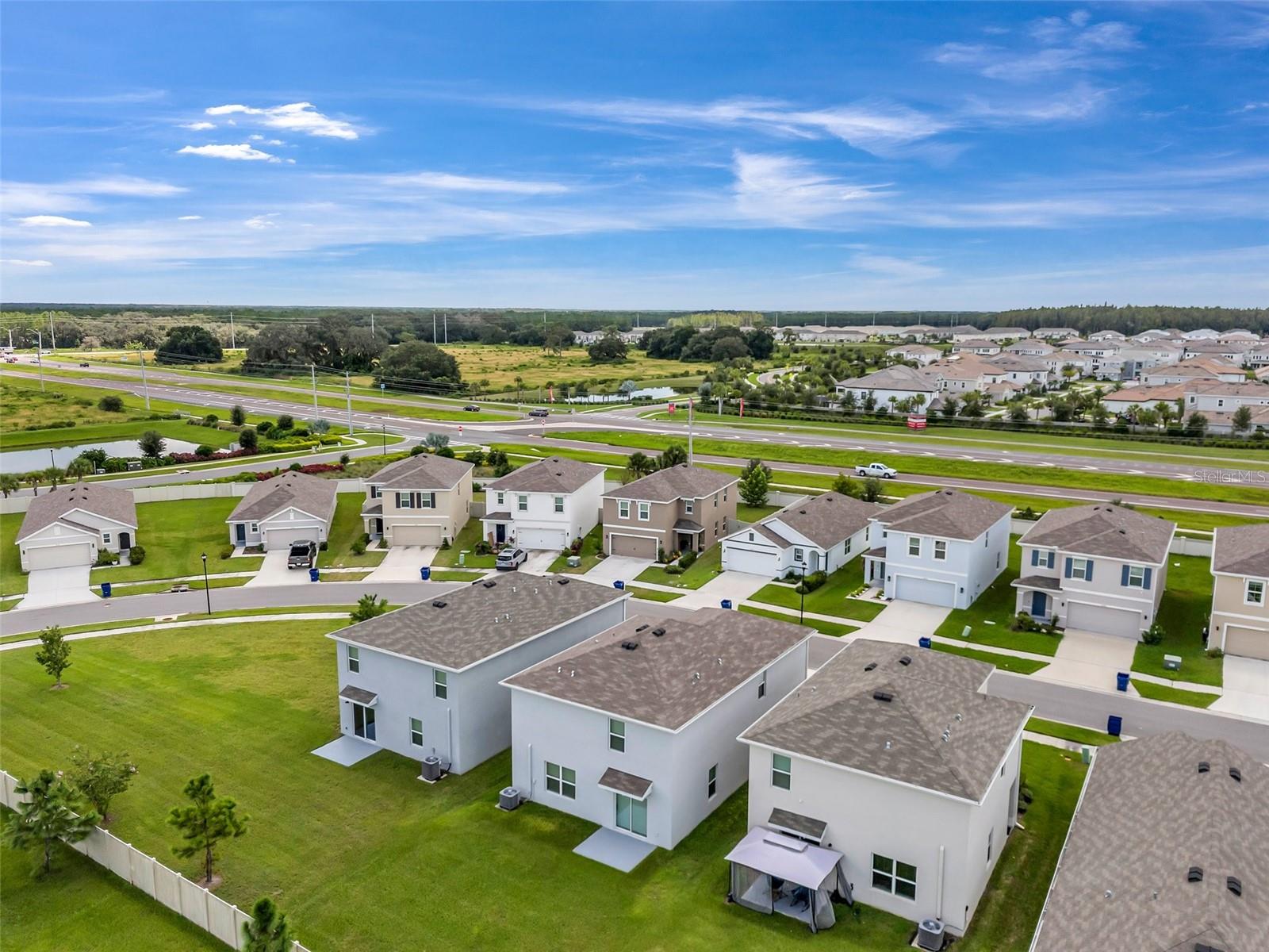 34115 JASPER STONE DR, WESLEY CHAPEL, FL, 33543