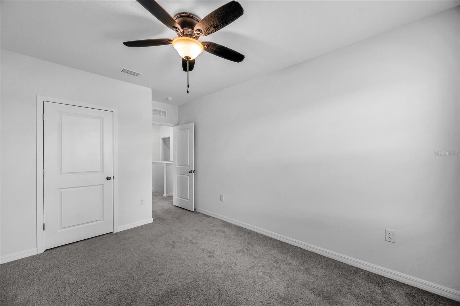 34115 JASPER STONE DR, WESLEY CHAPEL, FL, 33543