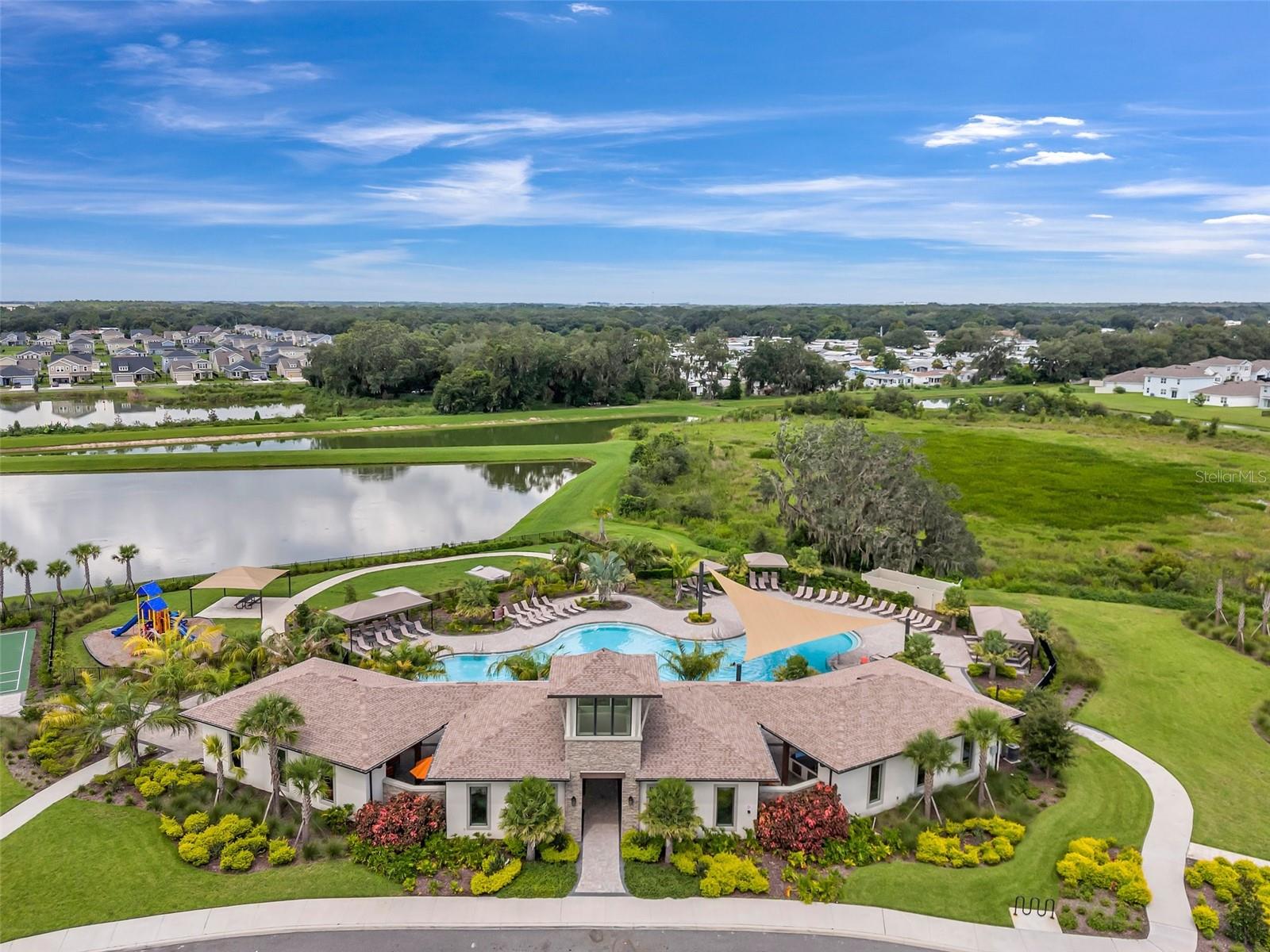 34115 JASPER STONE DR, WESLEY CHAPEL, FL, 33543