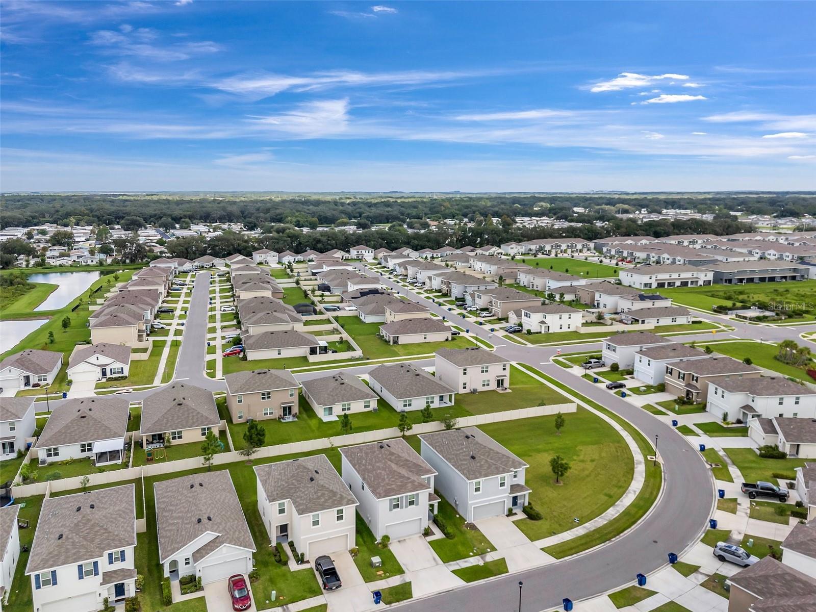 34115 JASPER STONE DR, WESLEY CHAPEL, FL, 33543