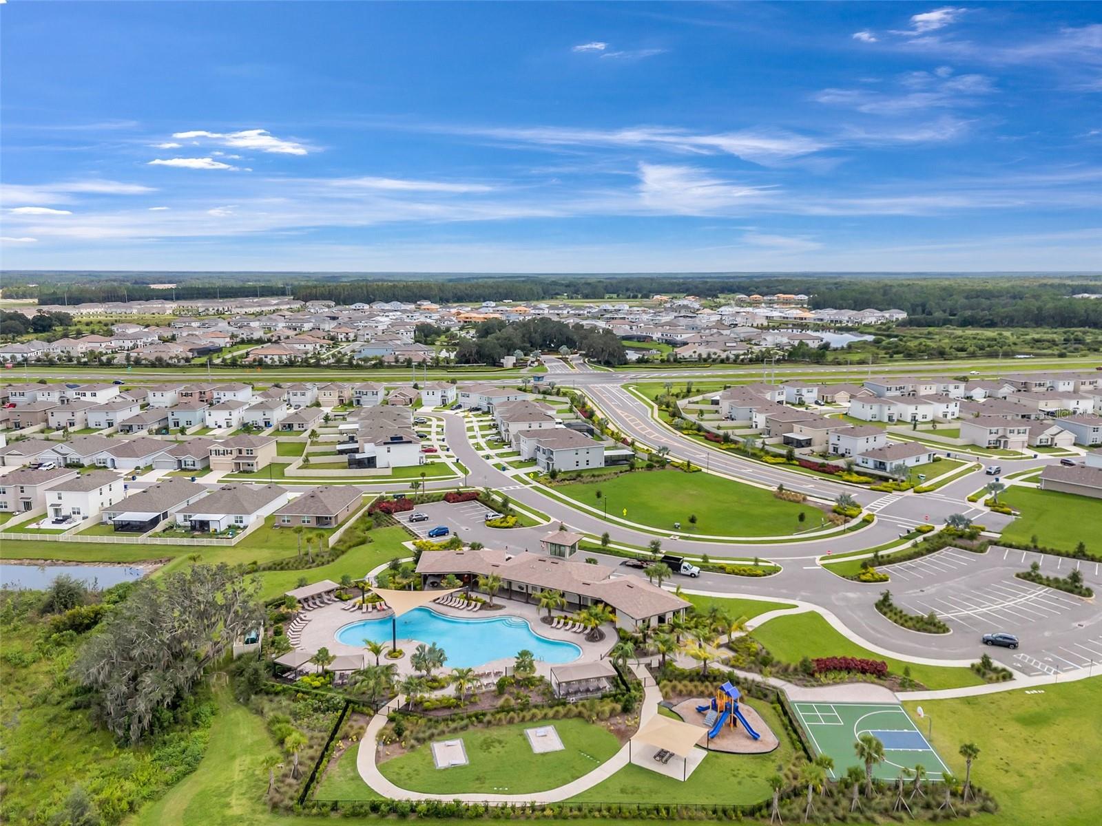 34115 JASPER STONE DR, WESLEY CHAPEL, FL, 33543