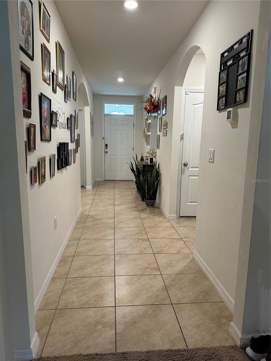 3184 ROYAL TERN DR, WINTER HAVEN, FL, 33881