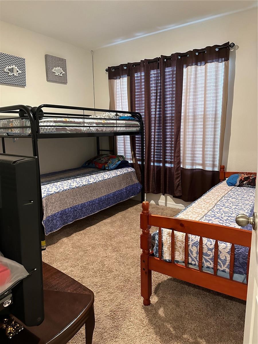 3184 ROYAL TERN DR, WINTER HAVEN, FL, 33881