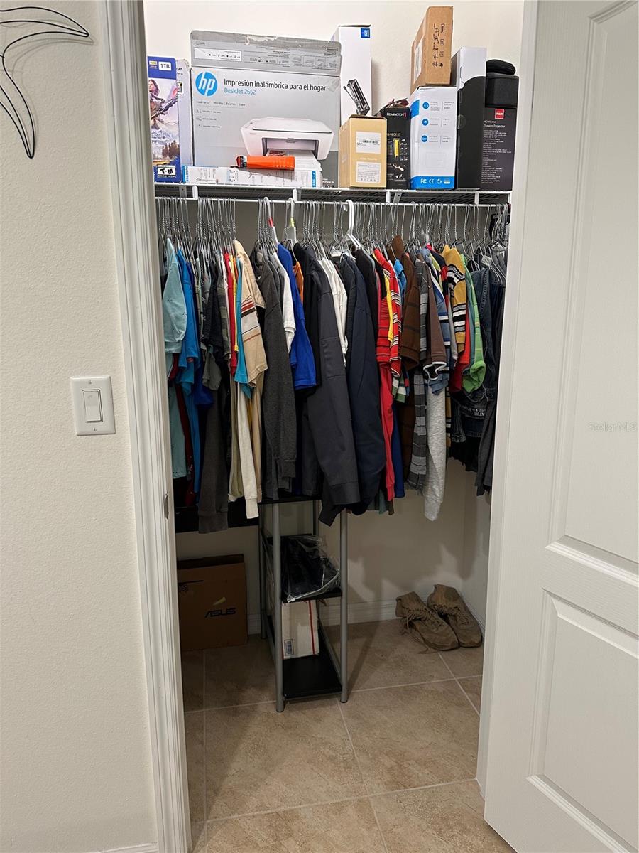 3184 ROYAL TERN DR, WINTER HAVEN, FL, 33881
