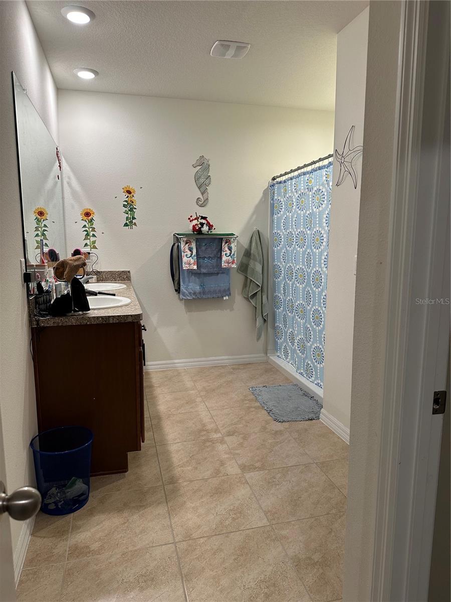 3184 ROYAL TERN DR, WINTER HAVEN, FL, 33881