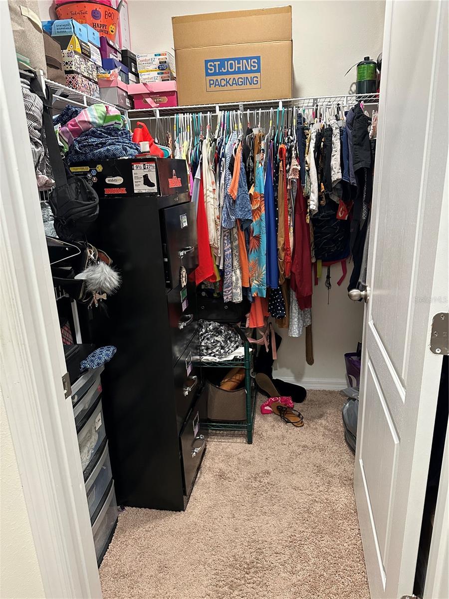 3184 ROYAL TERN DR, WINTER HAVEN, FL, 33881