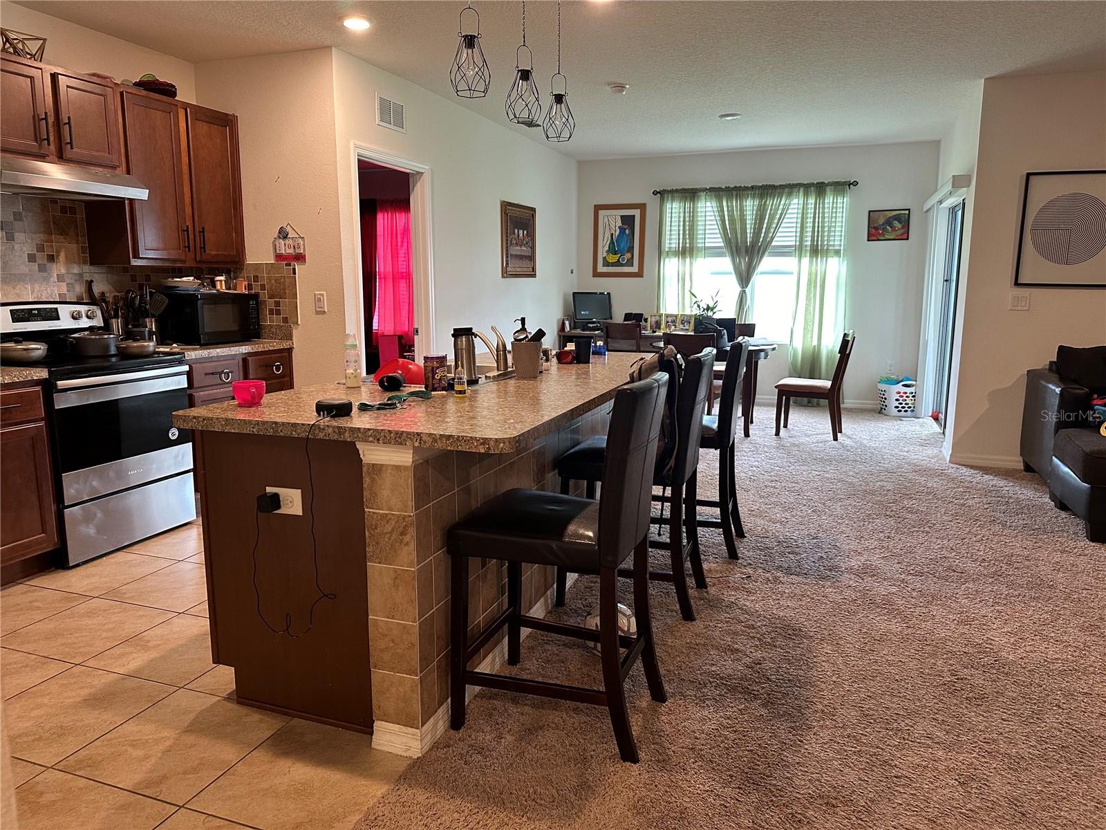3184 ROYAL TERN DR, WINTER HAVEN, FL, 33881