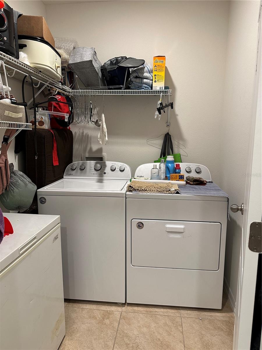 3184 ROYAL TERN DR, WINTER HAVEN, FL, 33881