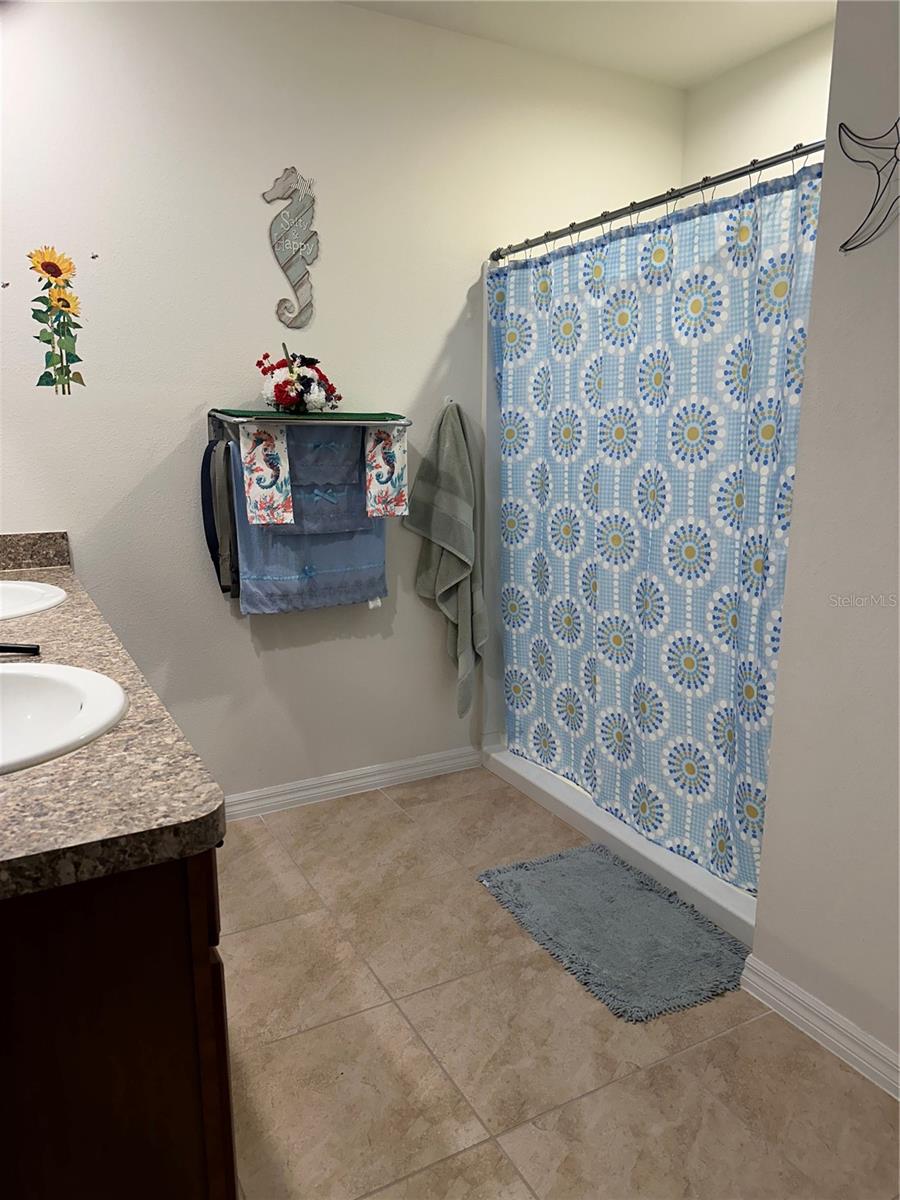 3184 ROYAL TERN DR, WINTER HAVEN, FL, 33881