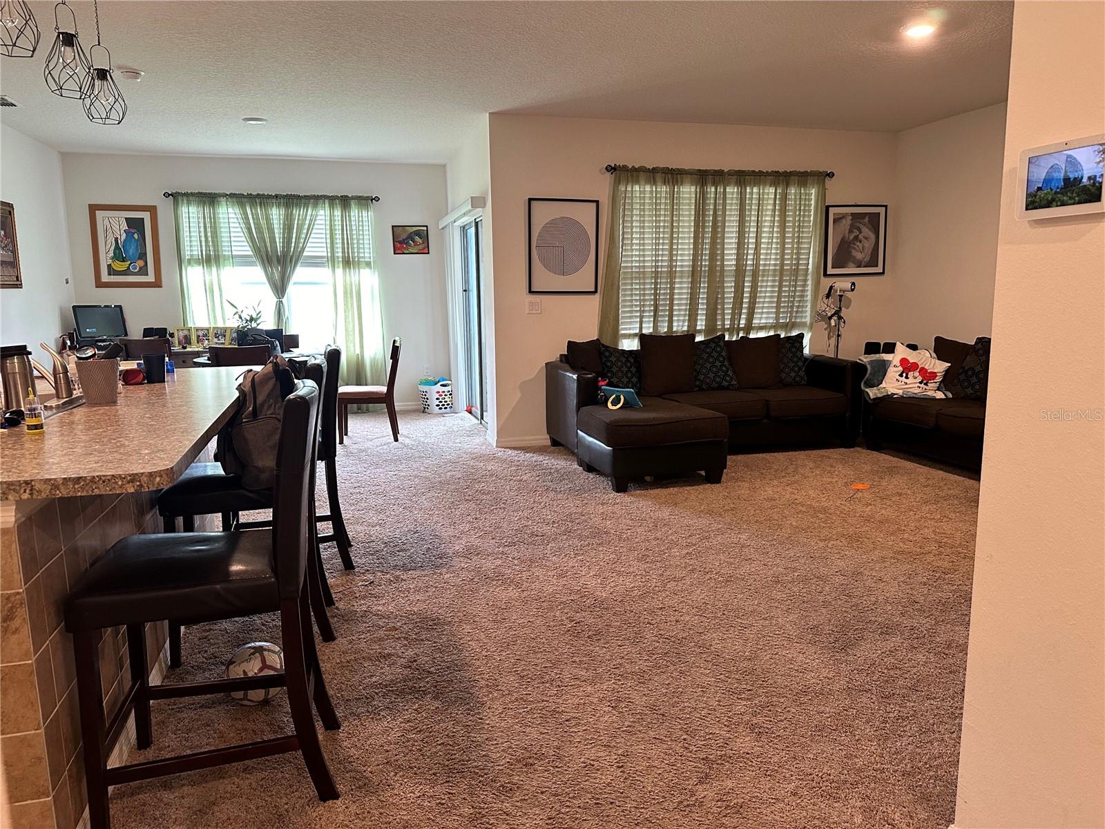3184 ROYAL TERN DR, WINTER HAVEN, FL, 33881