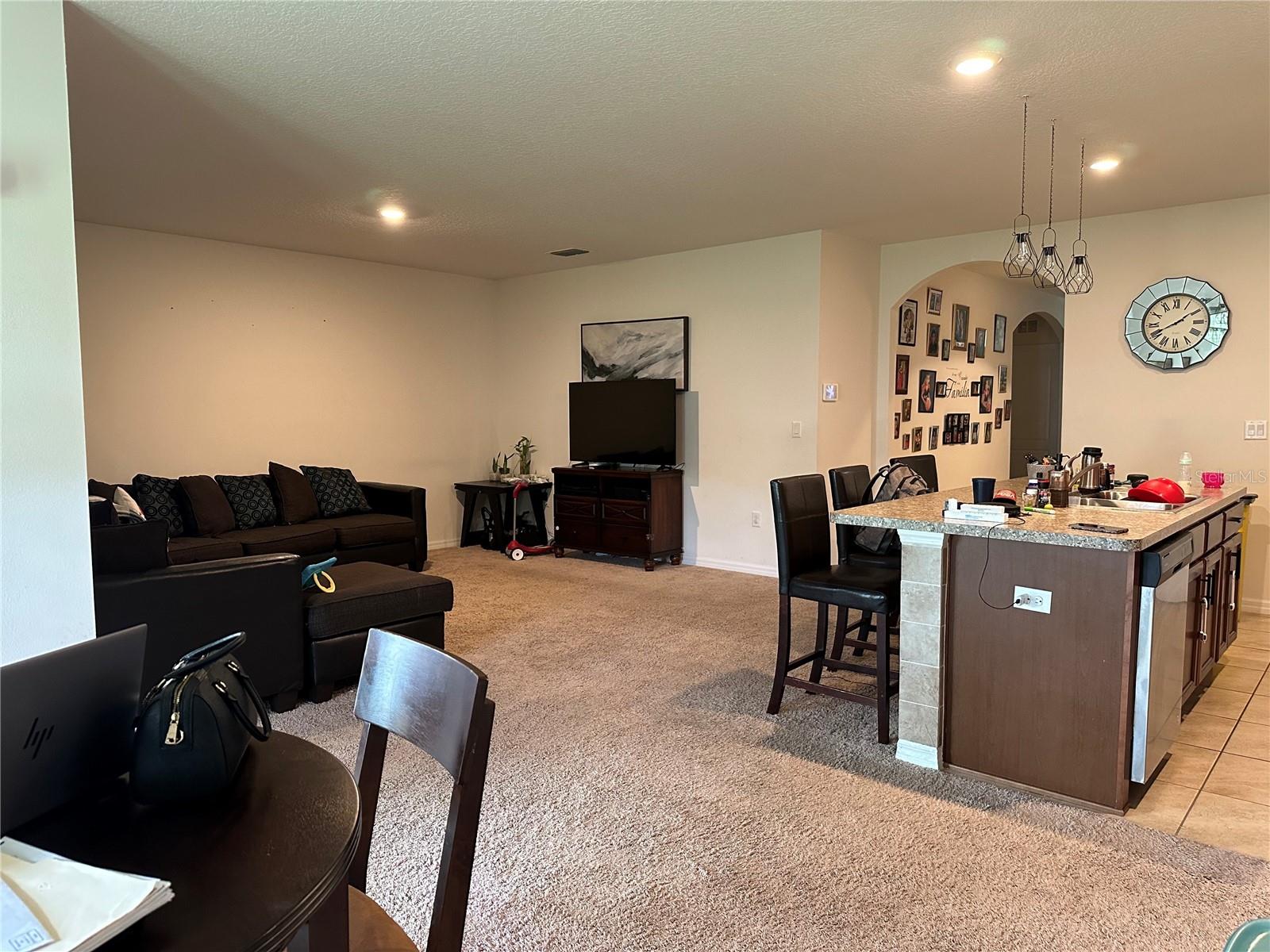 3184 ROYAL TERN DR, WINTER HAVEN, FL, 33881