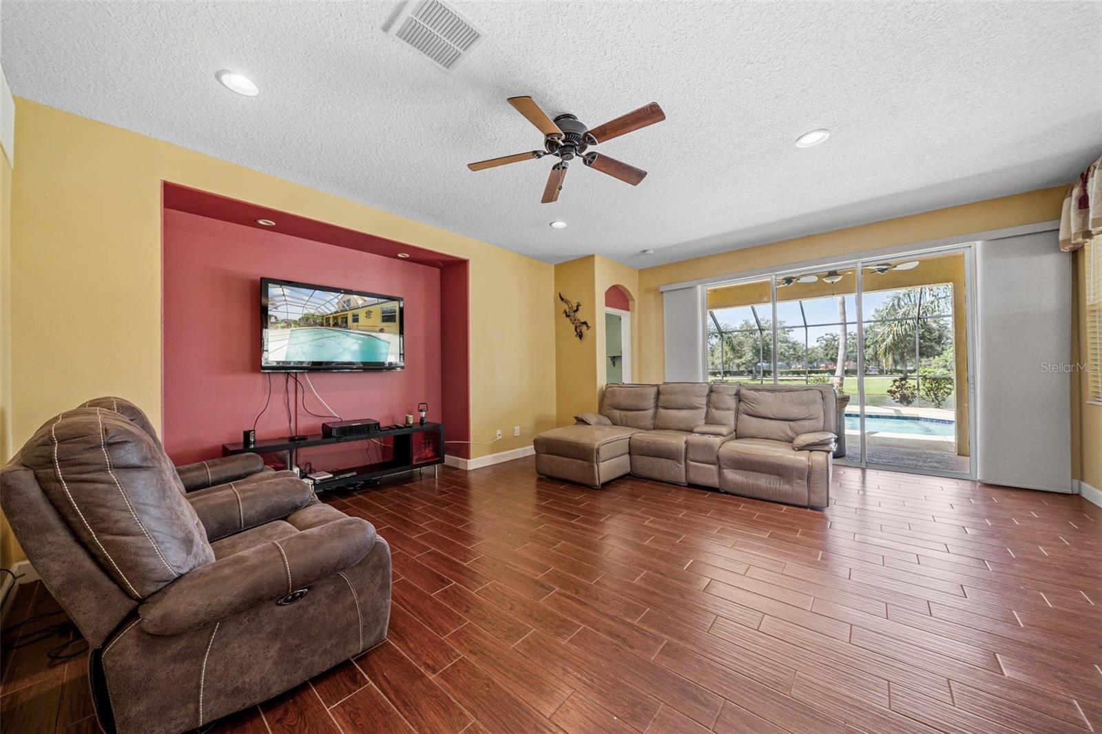 12515 23RD ST E, PARRISH, FL, 34219