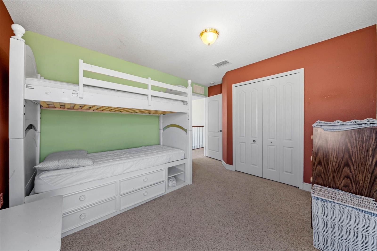 12515 23RD ST E, PARRISH, FL, 34219