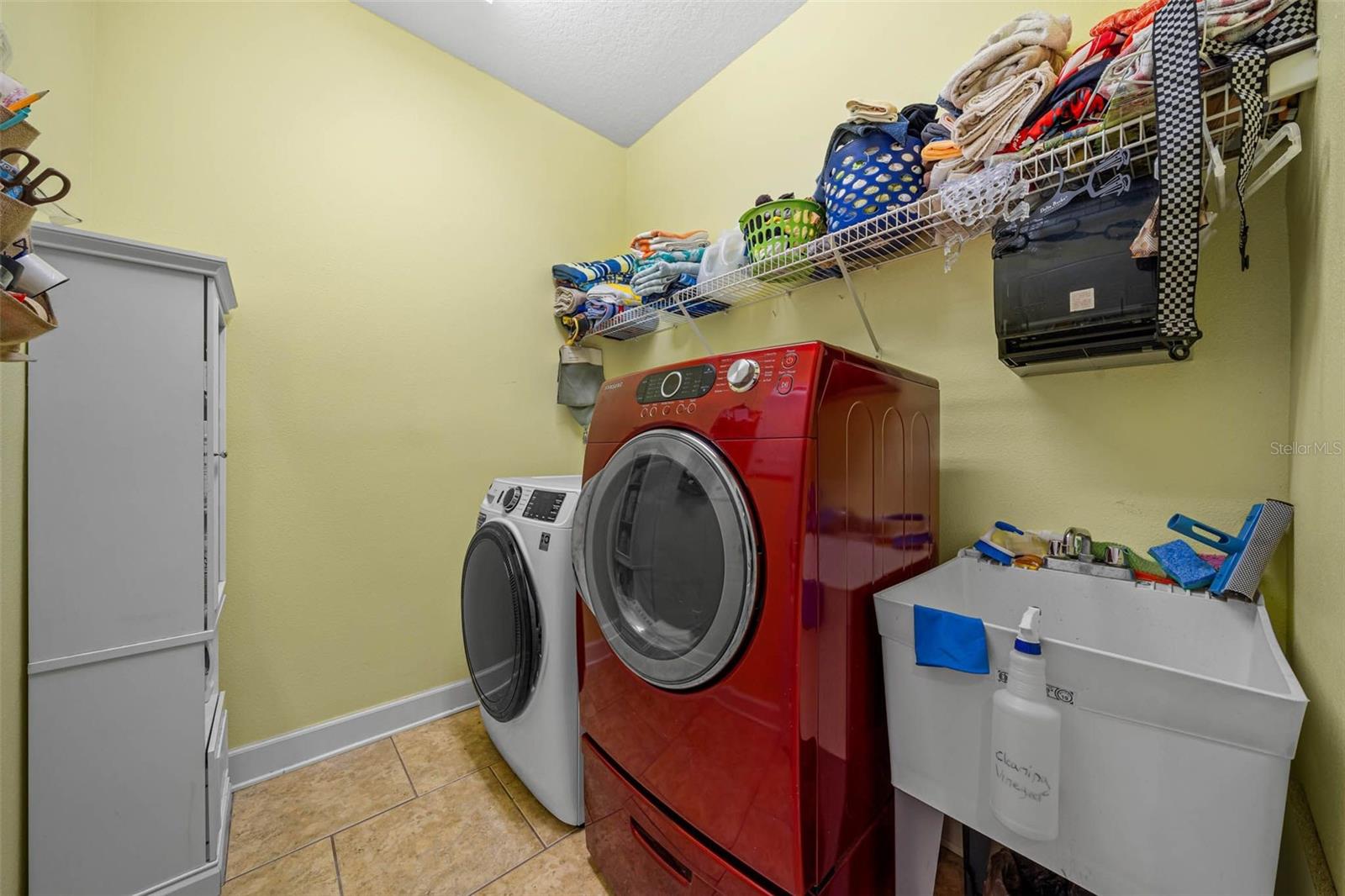 12515 23RD ST E, PARRISH, FL, 34219