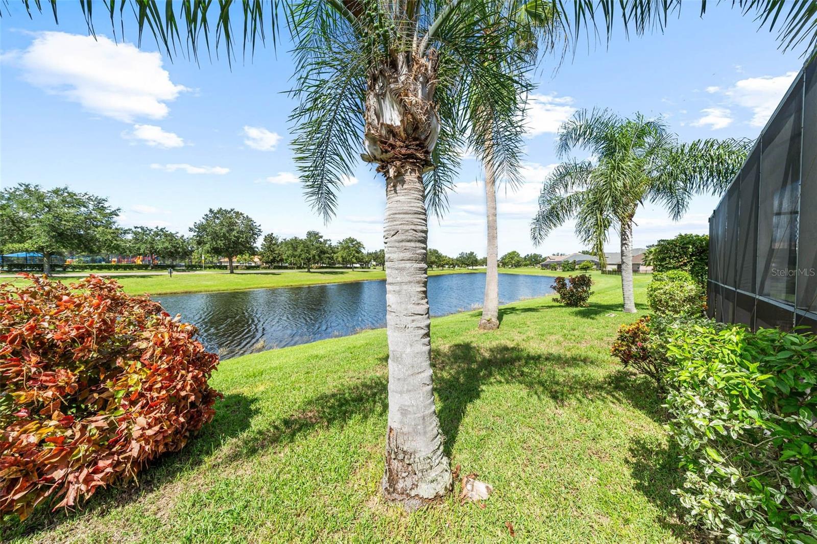 12515 23RD ST E, PARRISH, FL, 34219