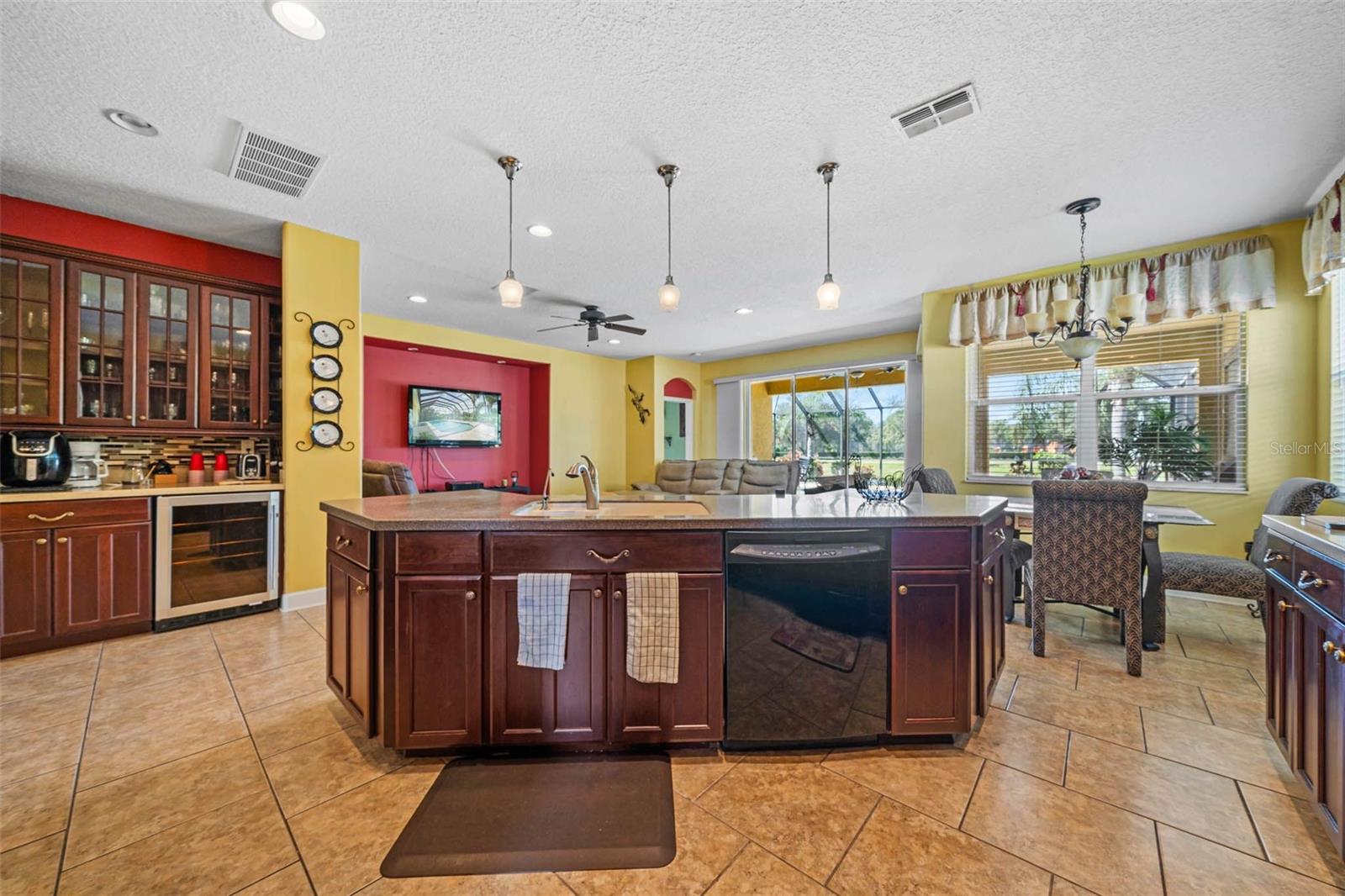 12515 23RD ST E, PARRISH, FL, 34219