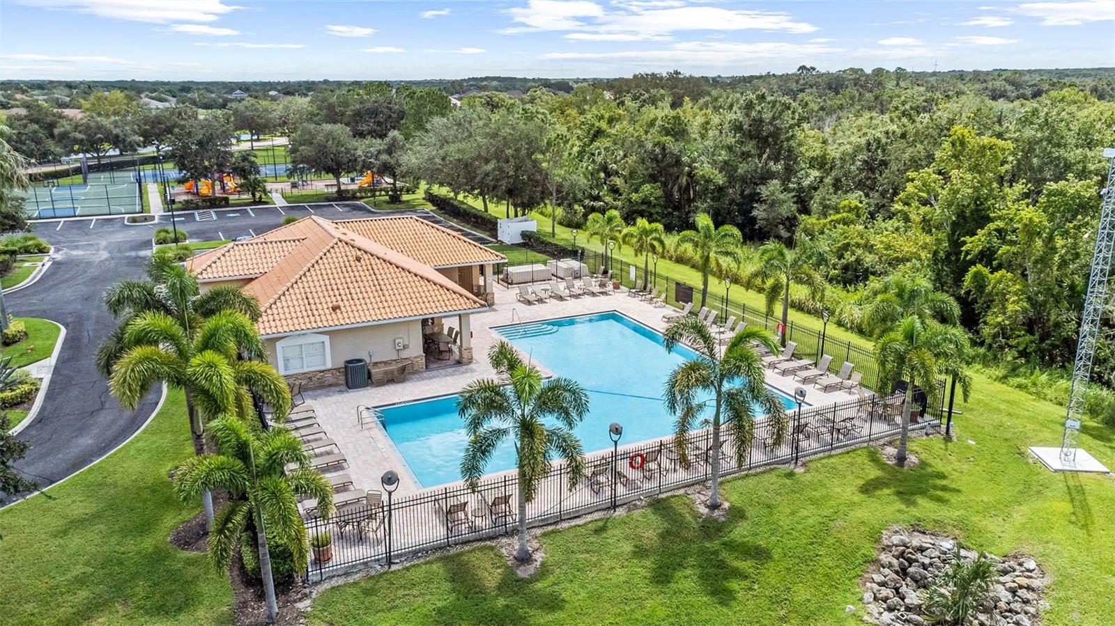 12515 23RD ST E, PARRISH, FL, 34219