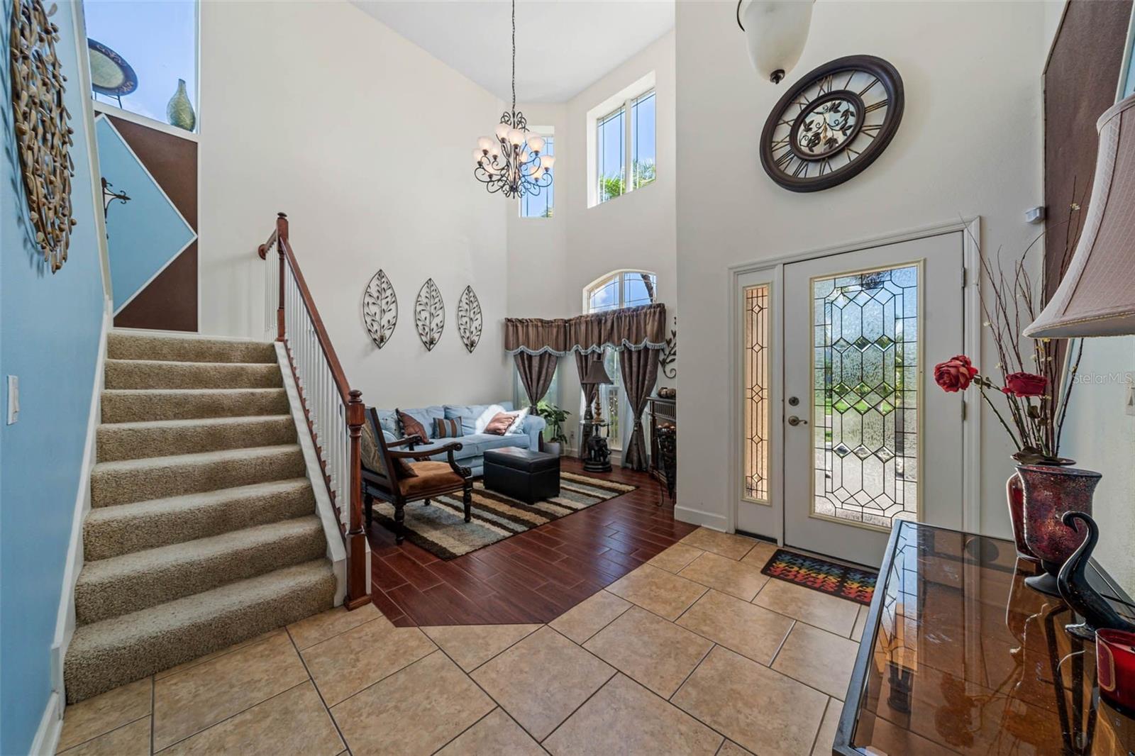 12515 23RD ST E, PARRISH, FL, 34219