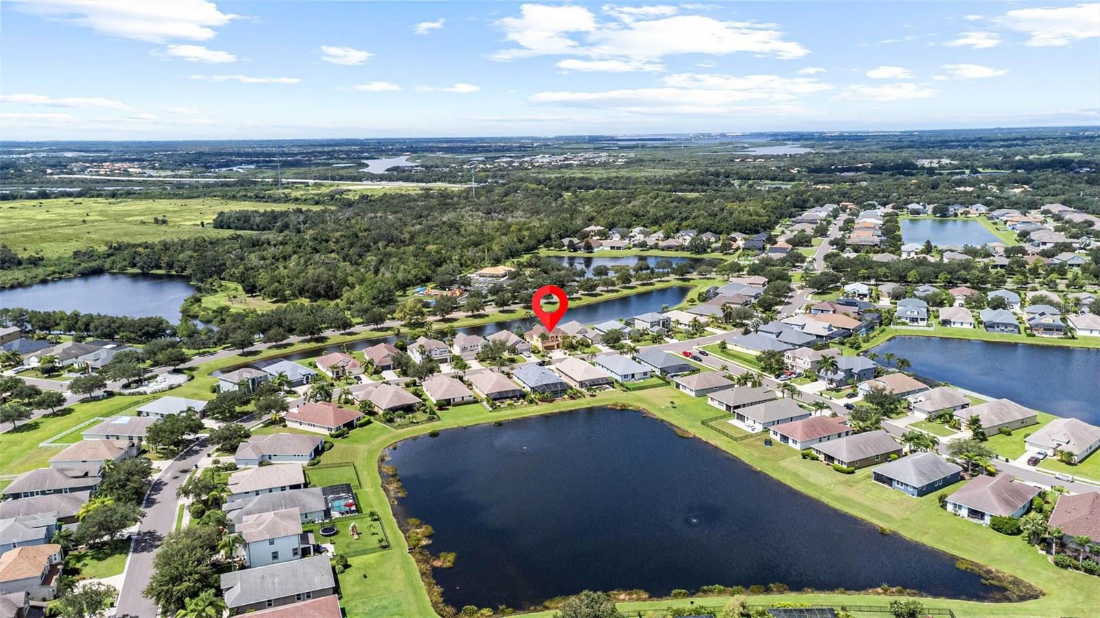 12515 23RD ST E, PARRISH, FL, 34219