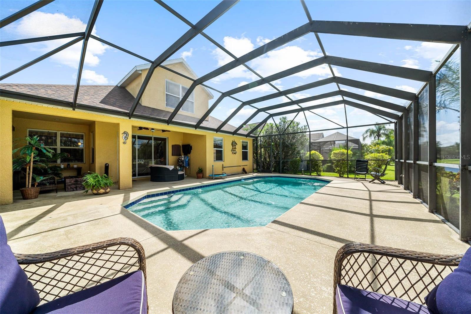 12515 23RD ST E, PARRISH, FL, 34219