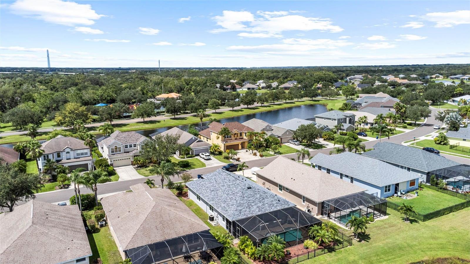 12515 23RD ST E, PARRISH, FL, 34219