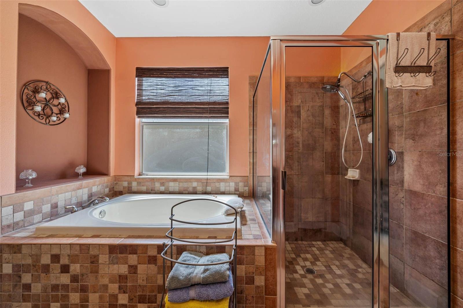 12515 23RD ST E, PARRISH, FL, 34219