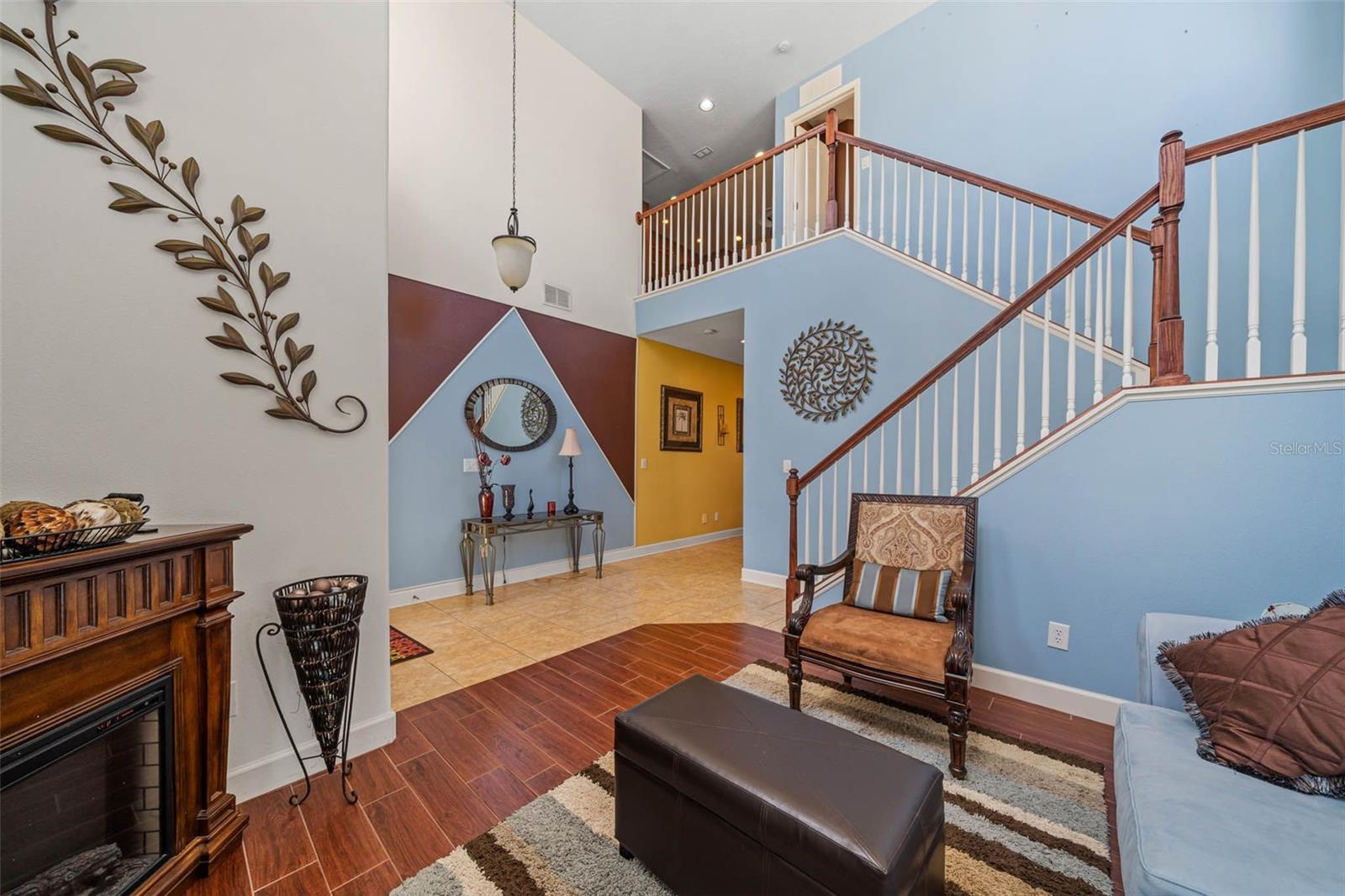 12515 23RD ST E, PARRISH, FL, 34219