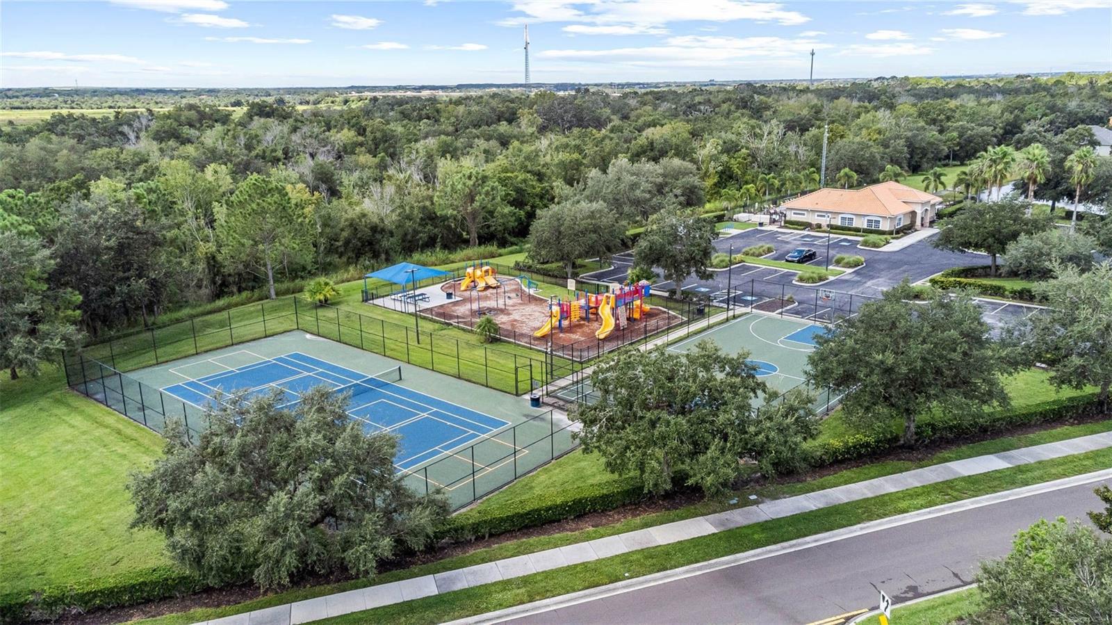 12515 23RD ST E, PARRISH, FL, 34219