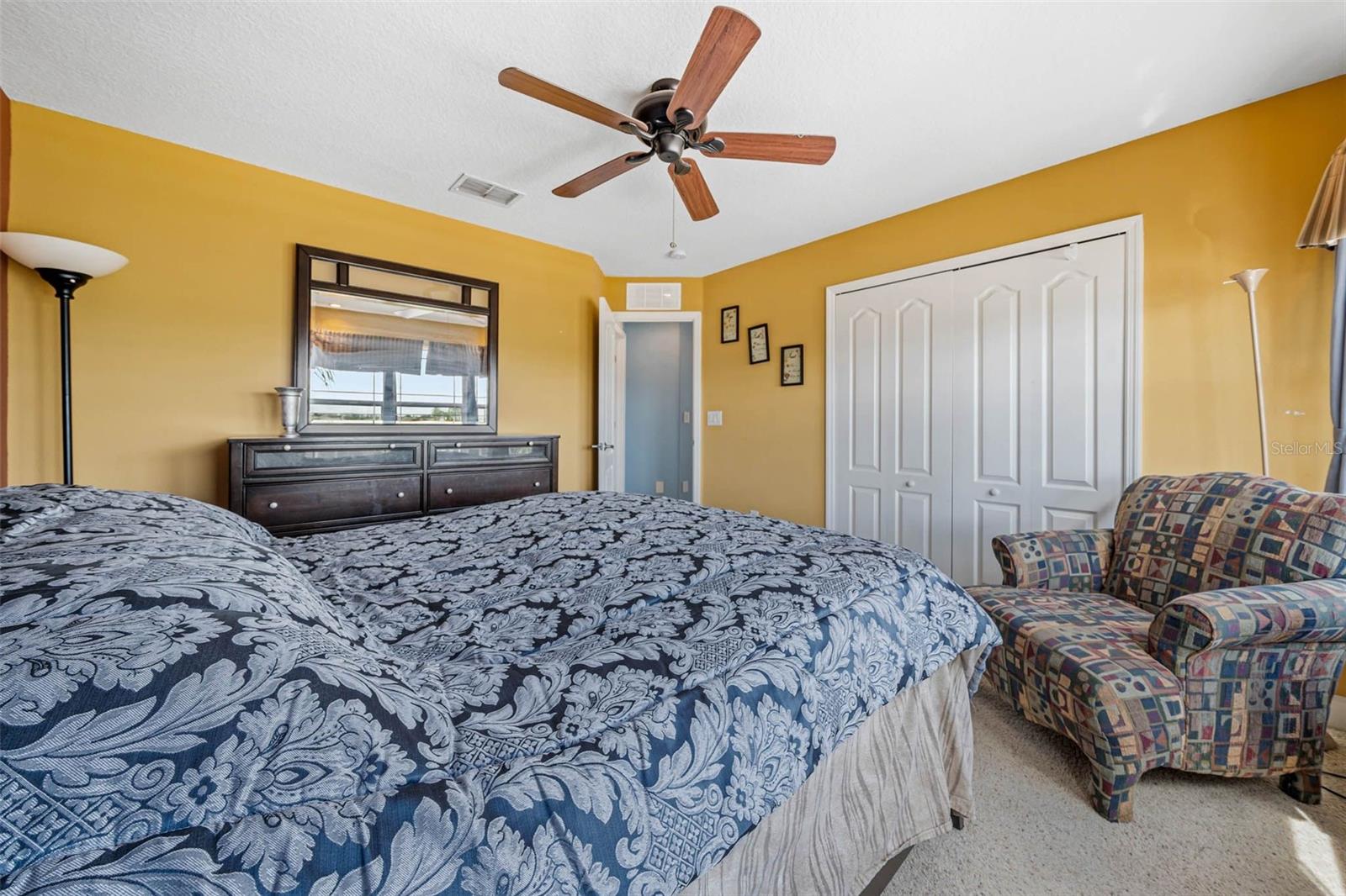 12515 23RD ST E, PARRISH, FL, 34219