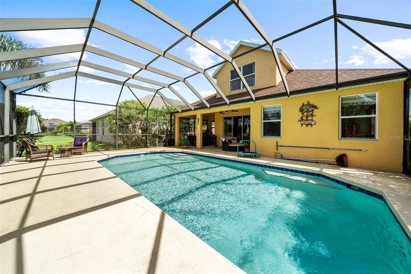 12515 23RD ST E, PARRISH, FL, 34219