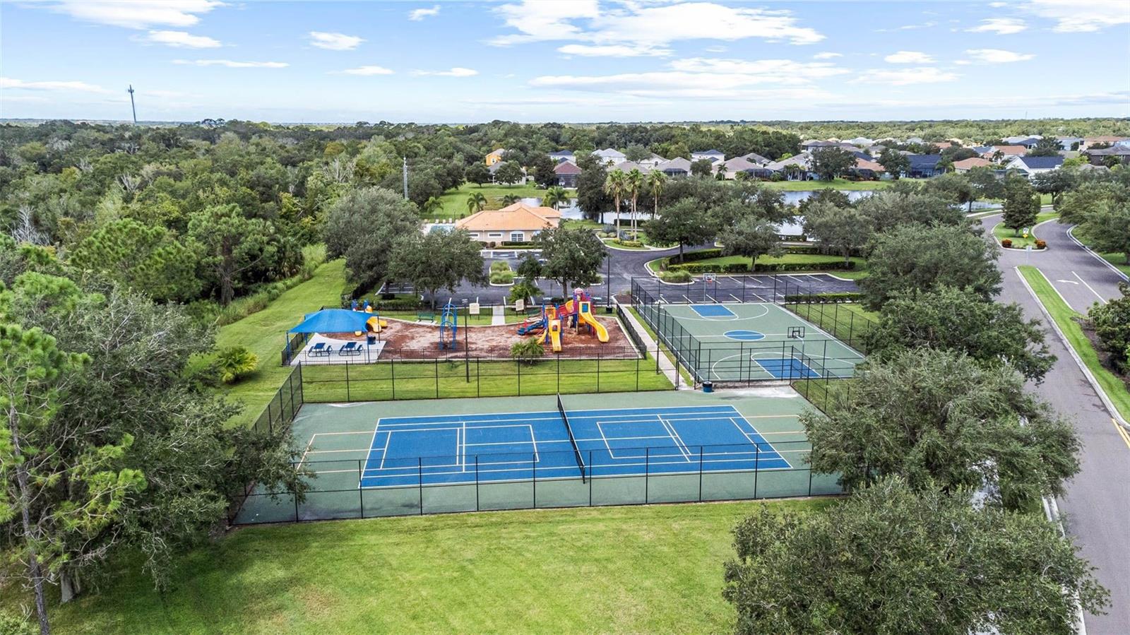 12515 23RD ST E, PARRISH, FL, 34219