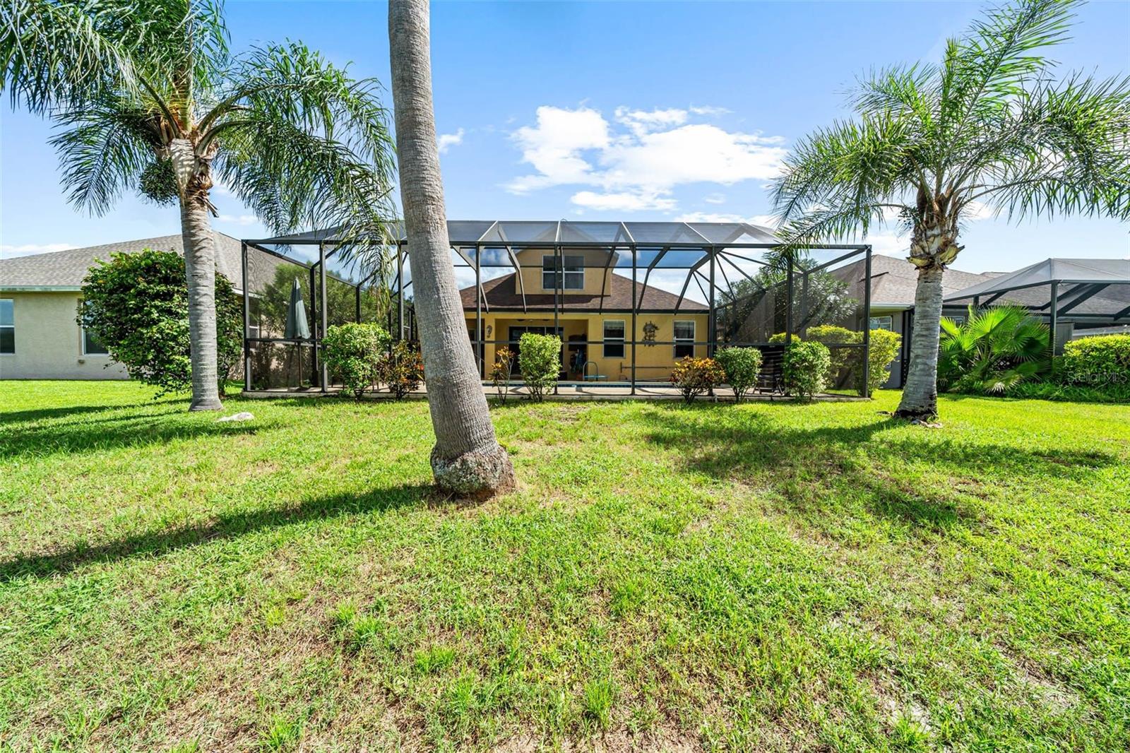 12515 23RD ST E, PARRISH, FL, 34219