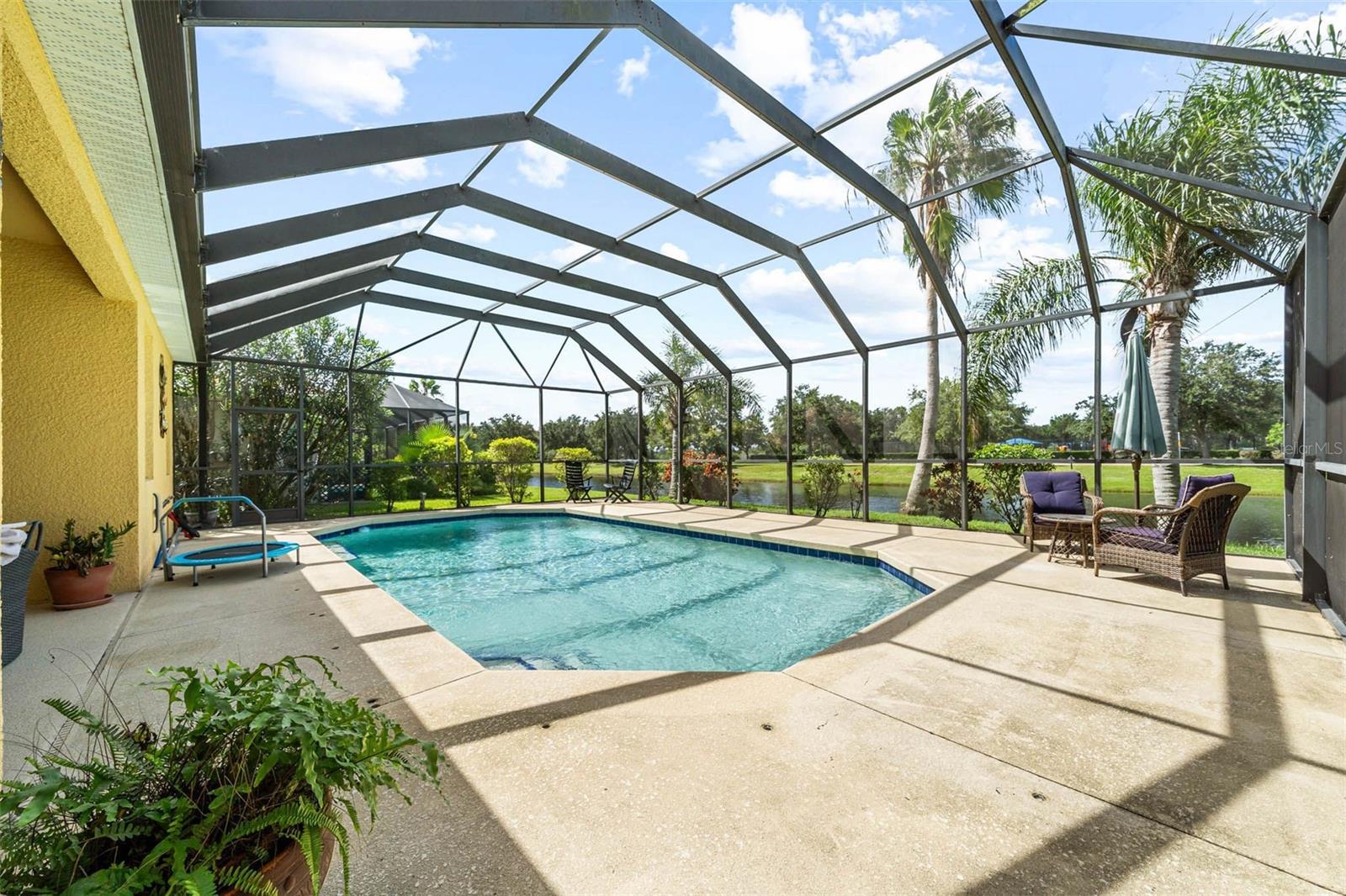 12515 23RD ST E, PARRISH, FL, 34219