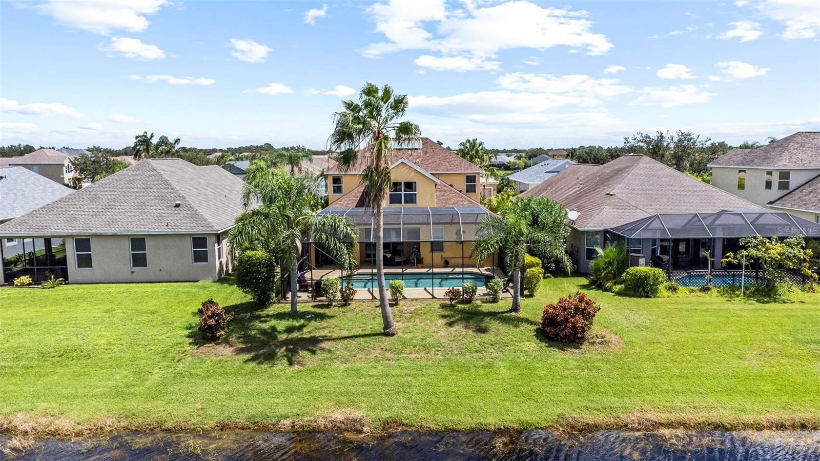 12515 23RD ST E, PARRISH, FL, 34219