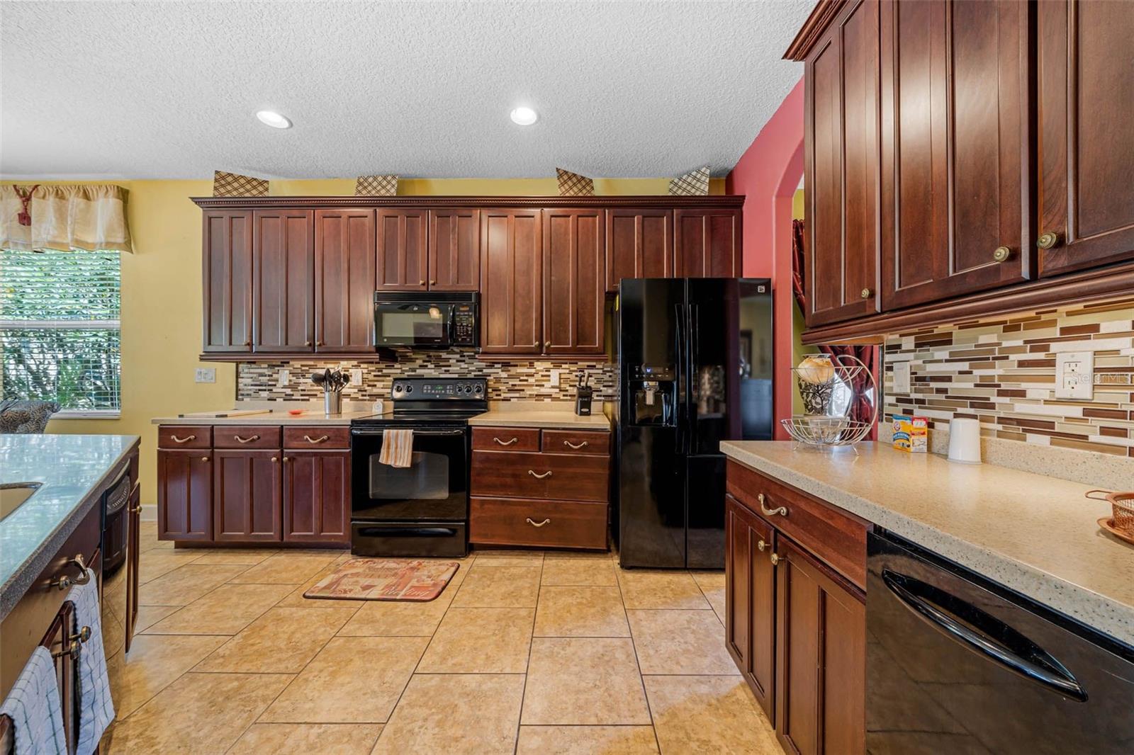 12515 23RD ST E, PARRISH, FL, 34219