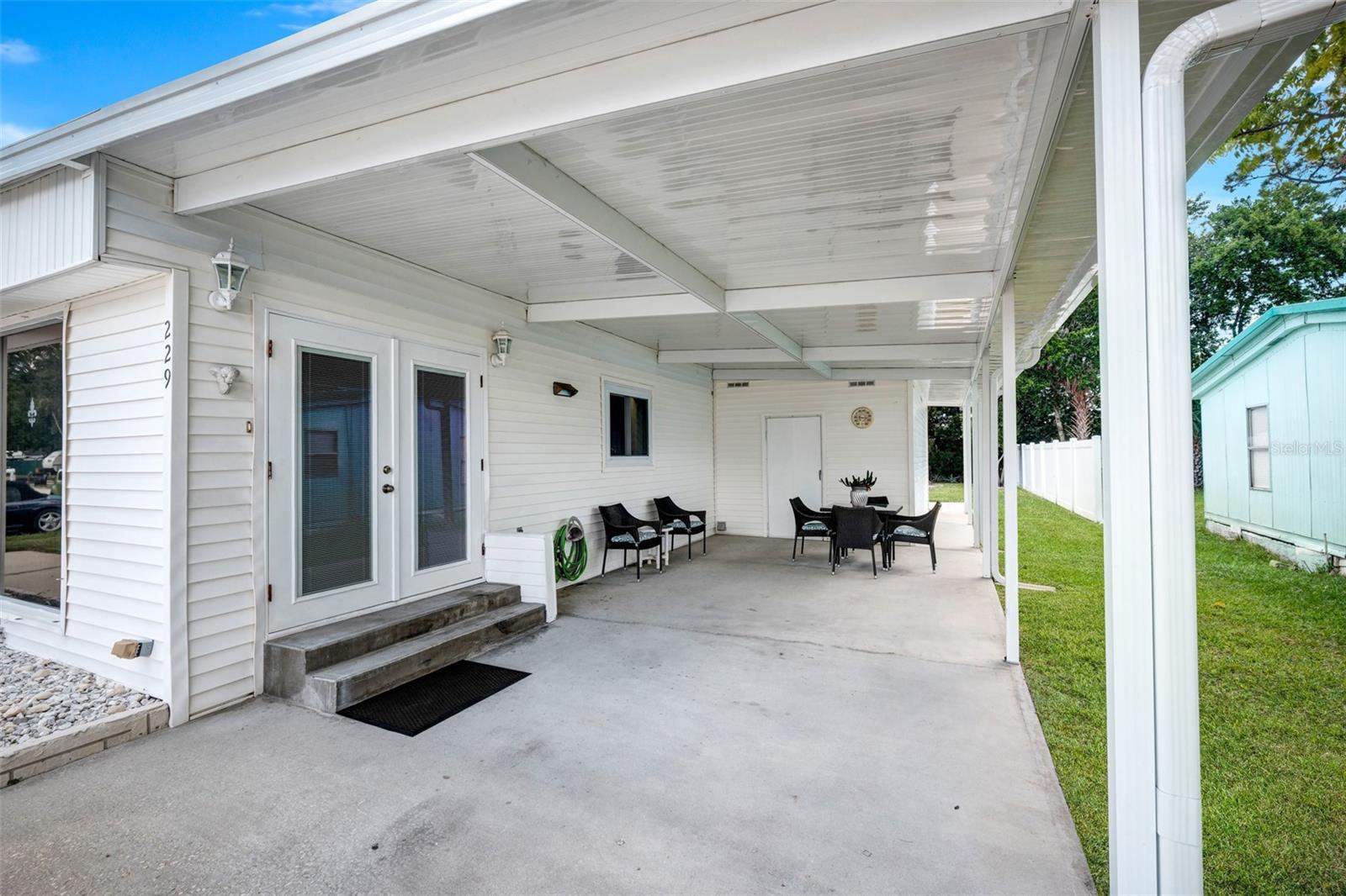 229 SAND PEBBLE CIR, PORT ORANGE, FL, 32129