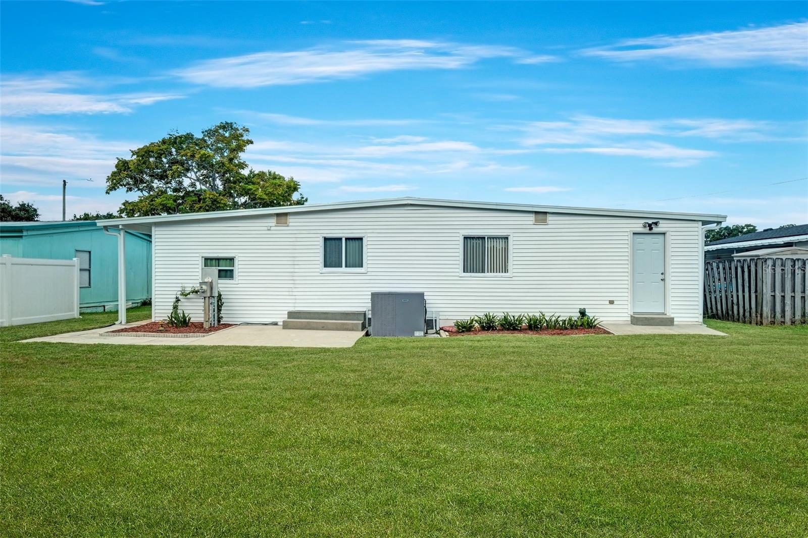 229 SAND PEBBLE CIR, PORT ORANGE, FL, 32129
