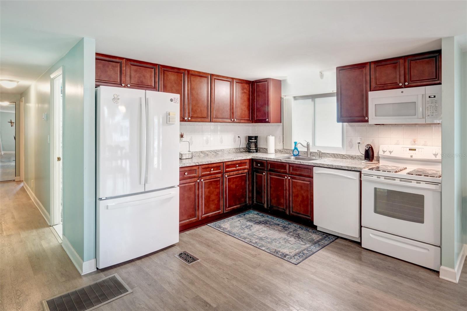229 SAND PEBBLE CIR, PORT ORANGE, FL, 32129