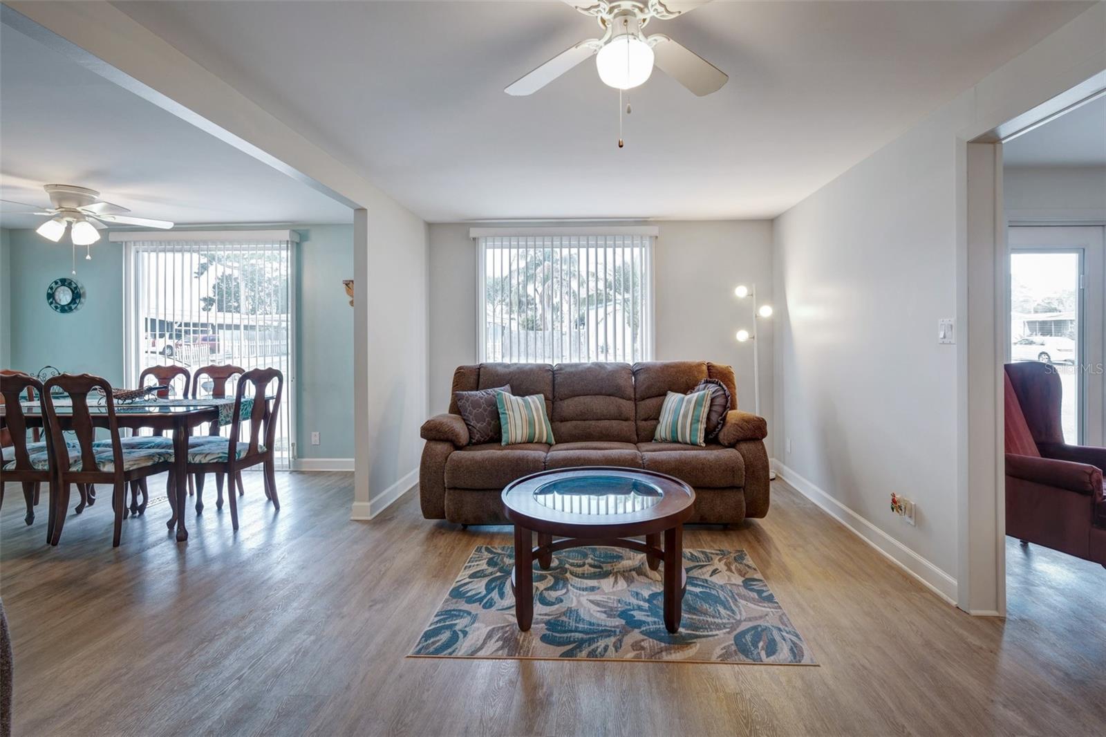 229 SAND PEBBLE CIR, PORT ORANGE, FL, 32129