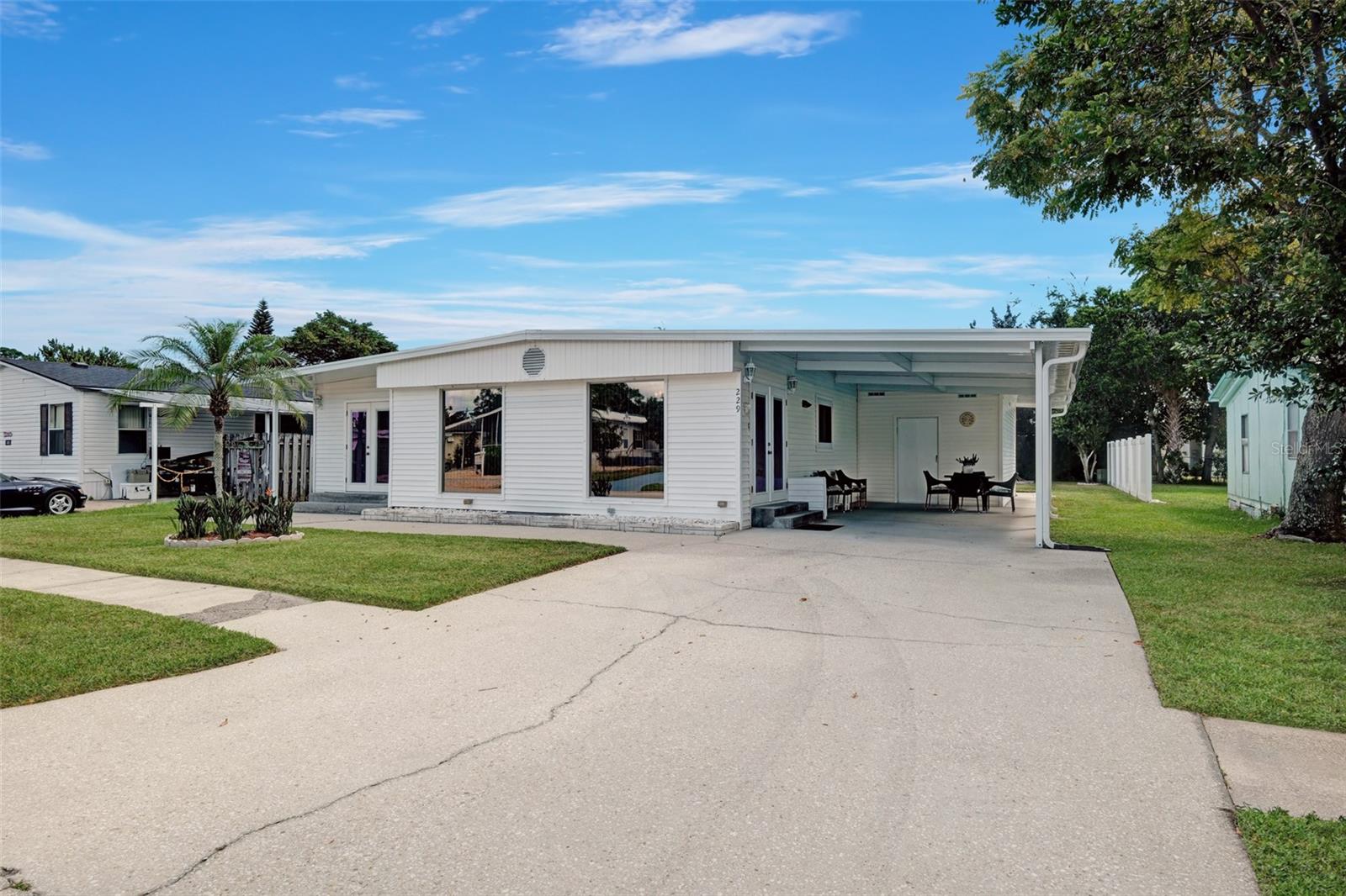 229 SAND PEBBLE CIR, PORT ORANGE, FL, 32129