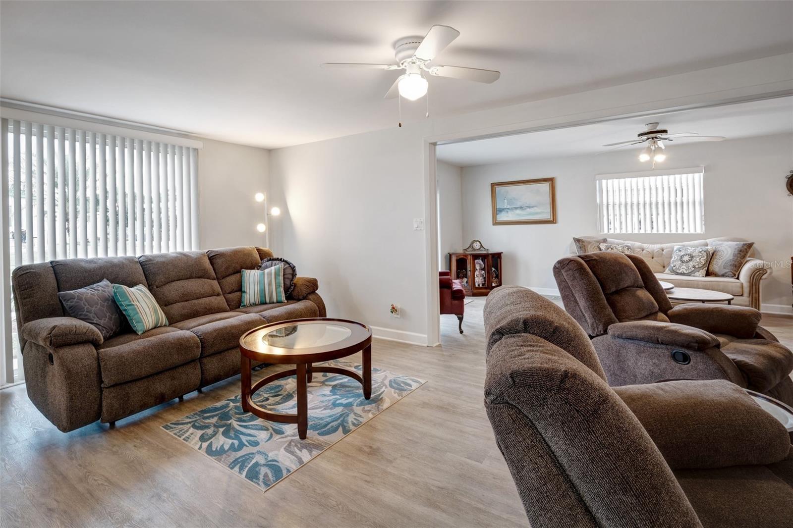 229 SAND PEBBLE CIR, PORT ORANGE, FL, 32129