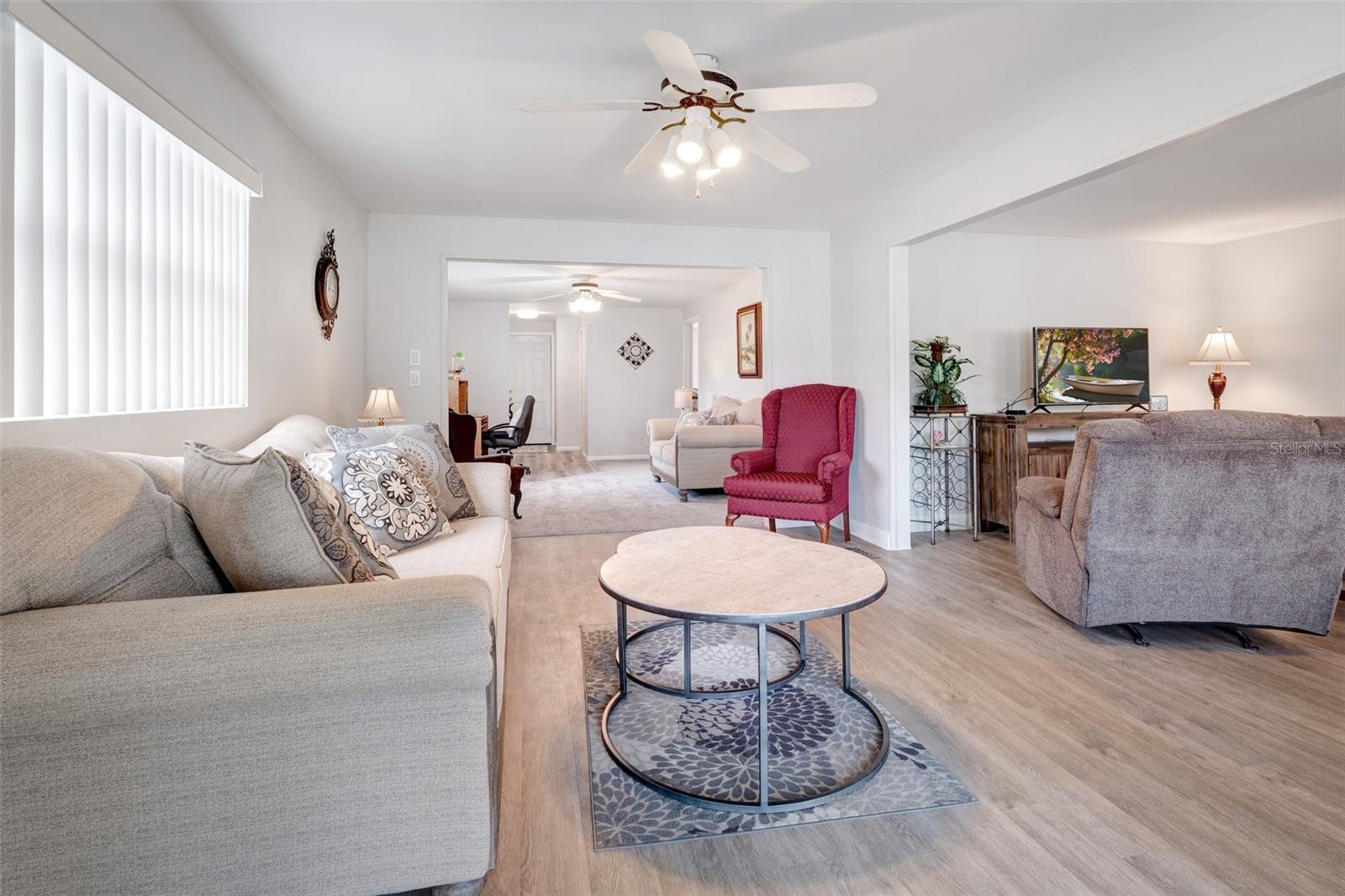 229 SAND PEBBLE CIR, PORT ORANGE, FL, 32129