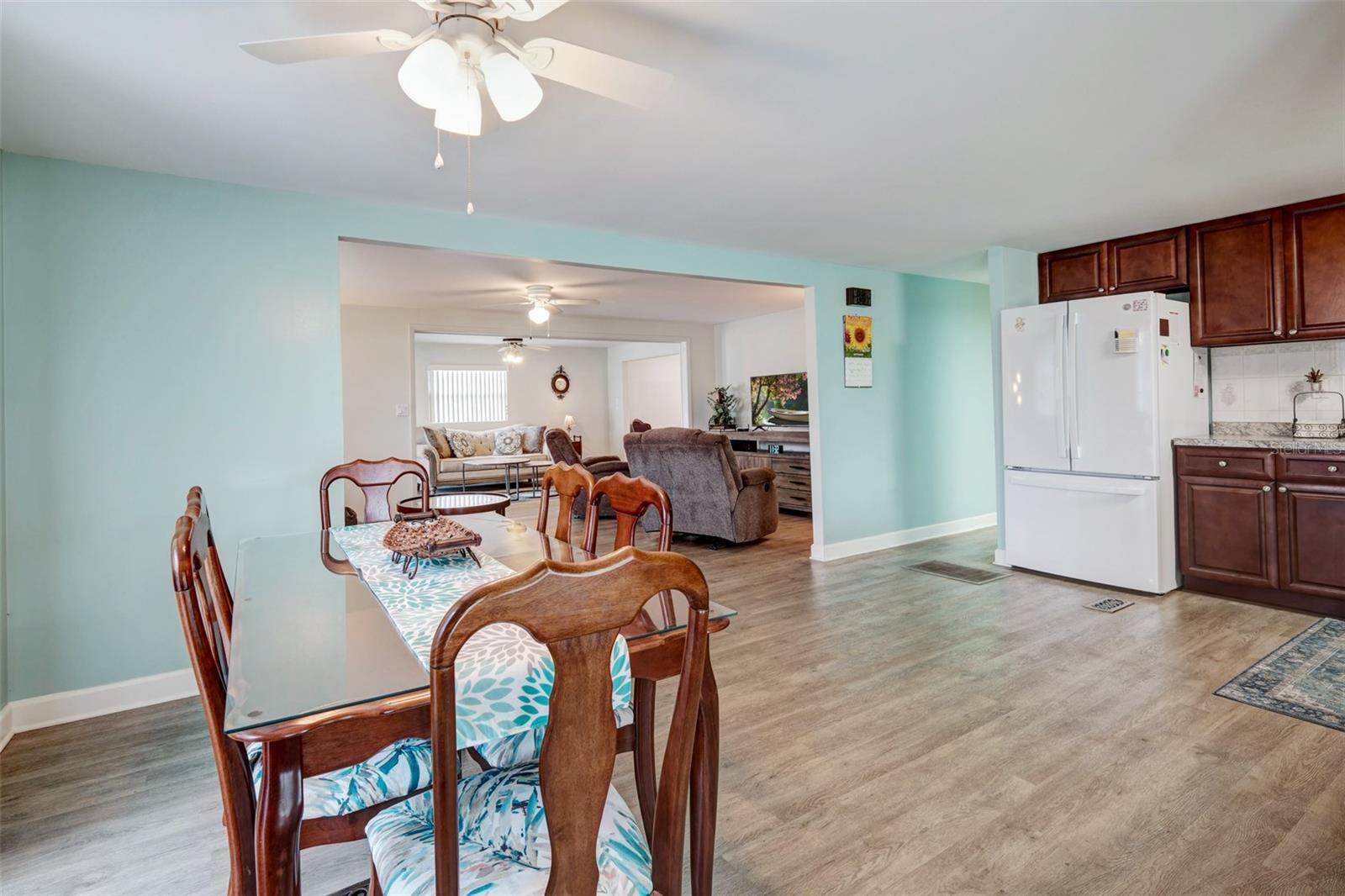 229 SAND PEBBLE CIR, PORT ORANGE, FL, 32129