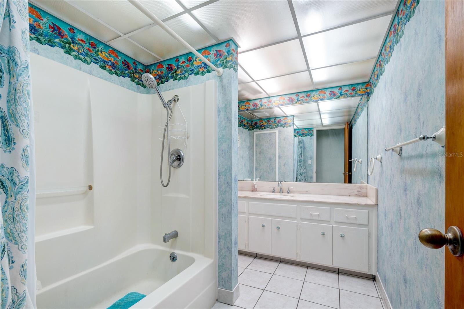229 SAND PEBBLE CIR, PORT ORANGE, FL, 32129