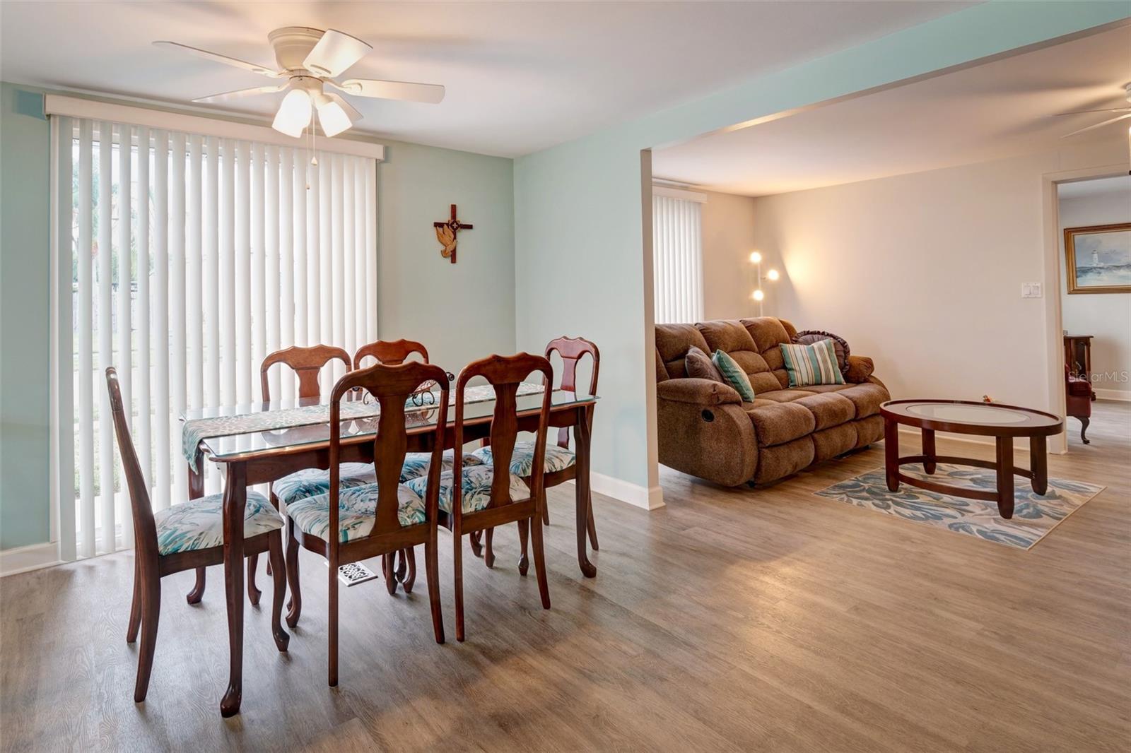 229 SAND PEBBLE CIR, PORT ORANGE, FL, 32129