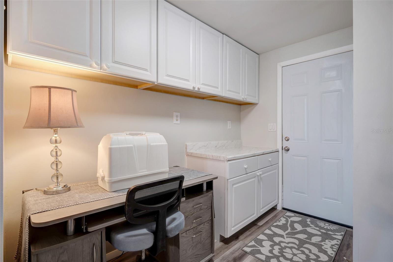 229 SAND PEBBLE CIR, PORT ORANGE, FL, 32129