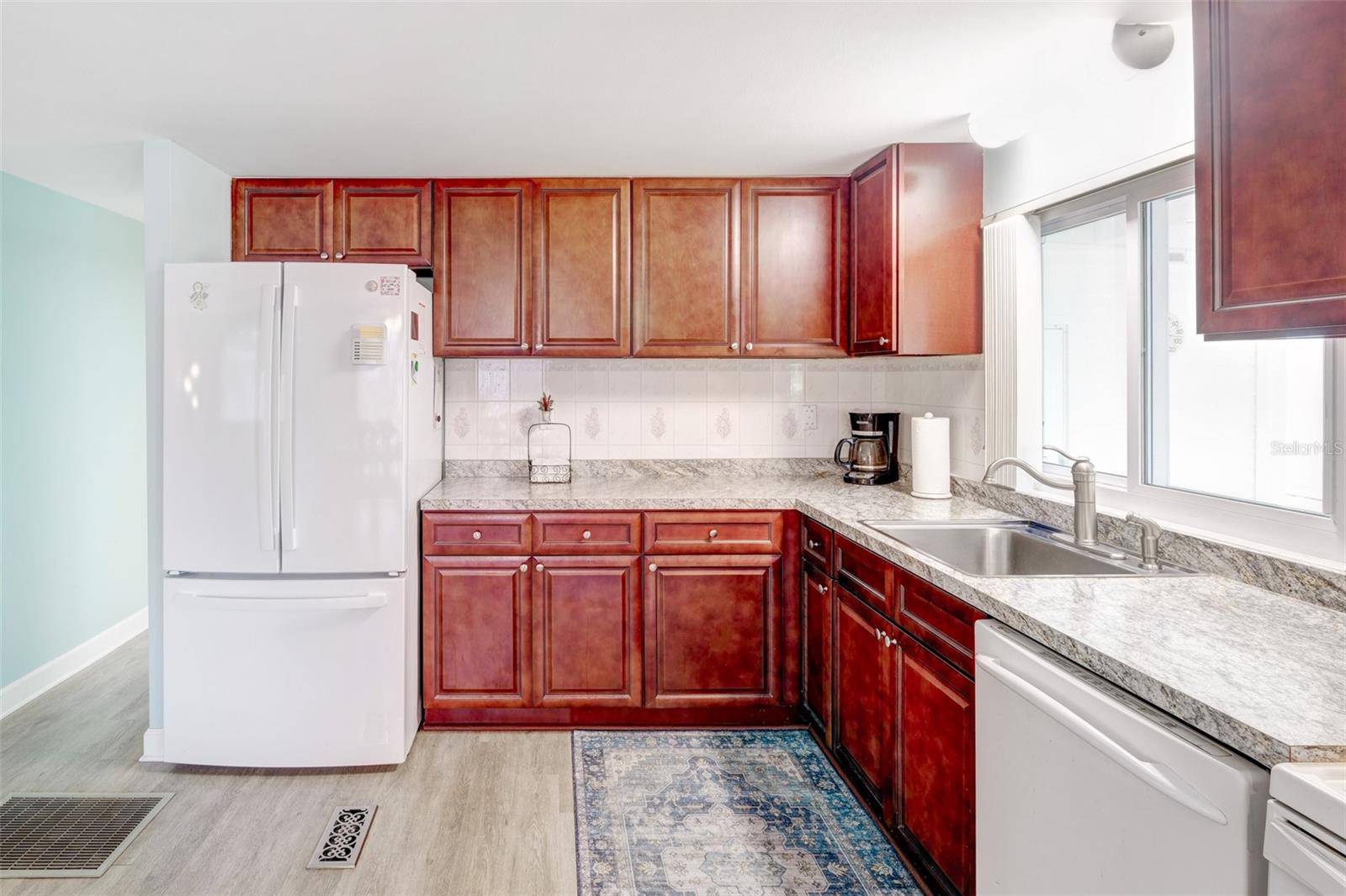 229 SAND PEBBLE CIR, PORT ORANGE, FL, 32129