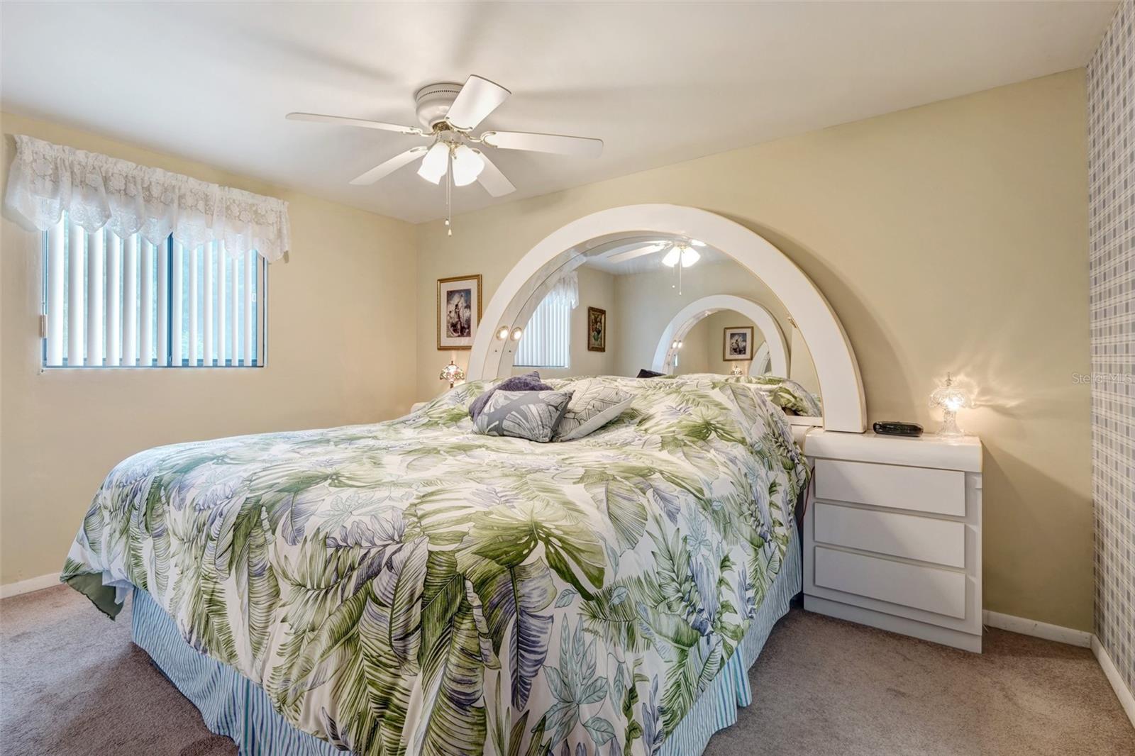 229 SAND PEBBLE CIR, PORT ORANGE, FL, 32129