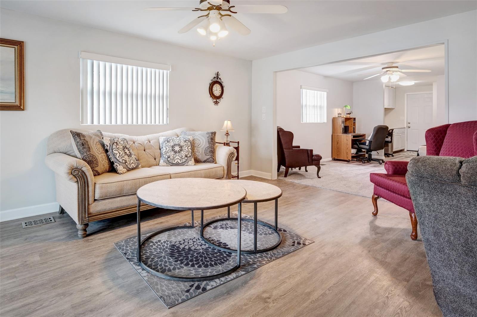 229 SAND PEBBLE CIR, PORT ORANGE, FL, 32129