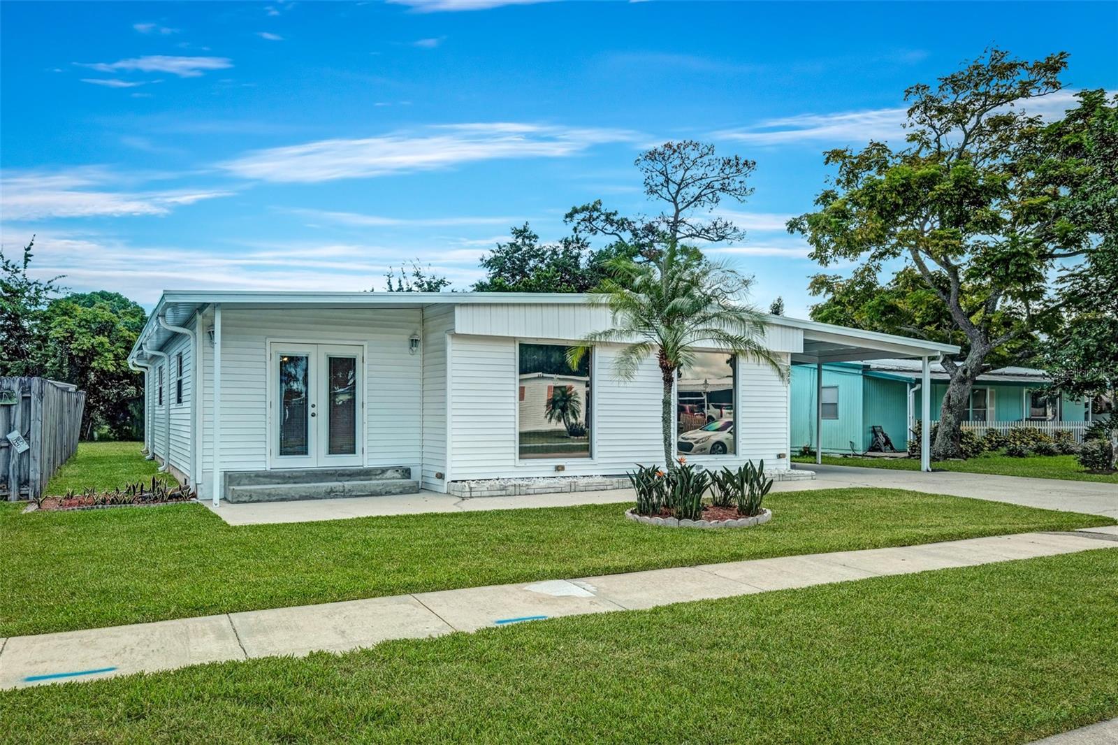 229 SAND PEBBLE CIR, PORT ORANGE, FL, 32129